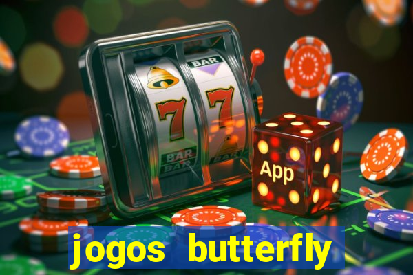 jogos butterfly kyodai 123